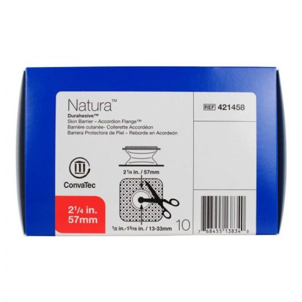 NaturaDurahesiveCut-To-FitSkin_cd_CA421458