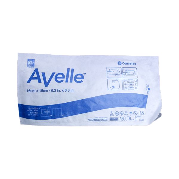 AvelleNegativePressureWoundThe_cd_CA421552