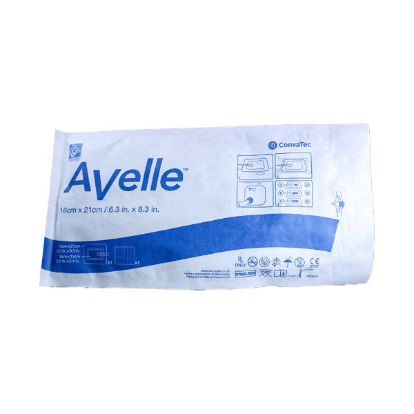 AvelleNegativePressureWoundThe_cd_CA421553