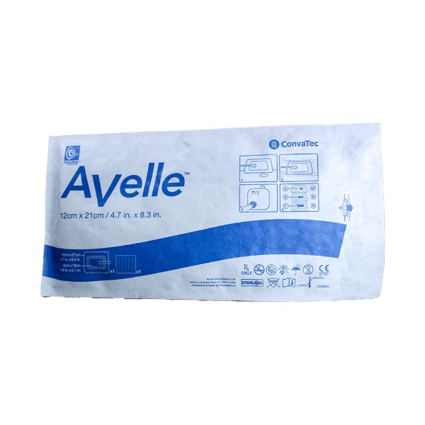 AvelleNegativePressureWoundThe_cd_CA421554