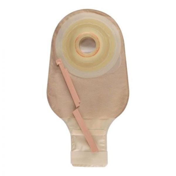 EsteemPlusFlexConvexPre-CutV1D_cd_CA421616