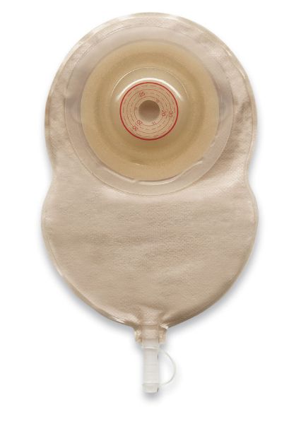 EsteemPlusFlexConvexPre-CutV3U_cd_CA421629