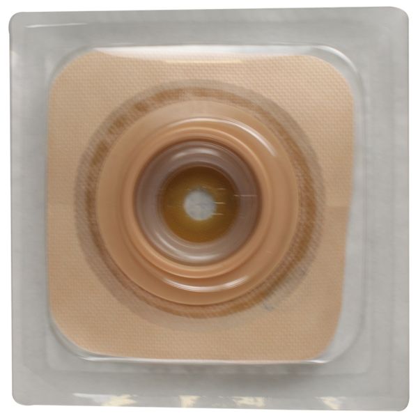 NaturaDurahesiveCut-To-FitSkin_cd_CA421638