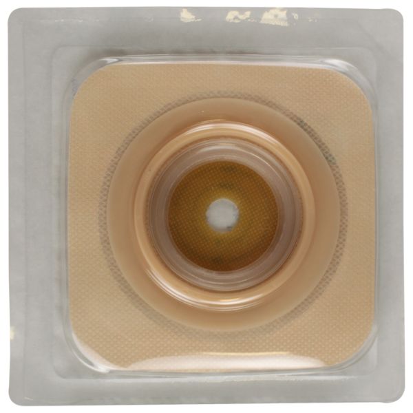 NaturaDurahesiveCut-To-FitSkin_cd_CA421641
