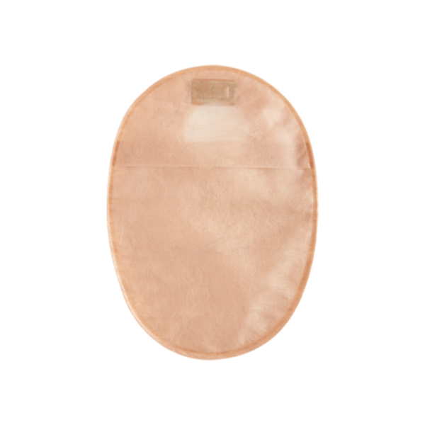 NaturaTwo-PieceClosed6″P_cd_CA421797