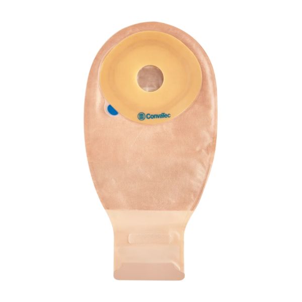EsteemPlusOne-PieceDrainablePo_cd_CA421848