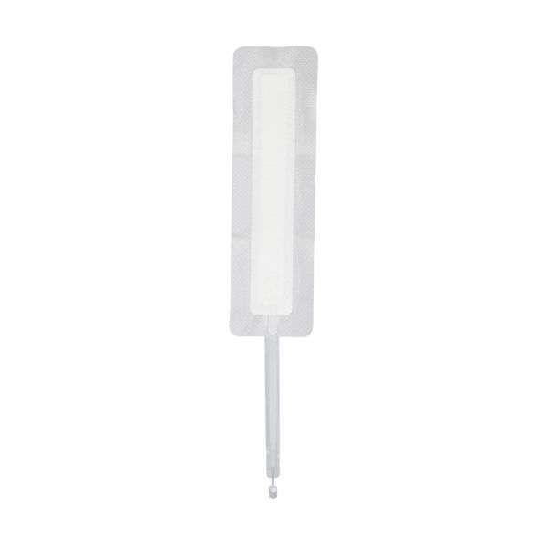 AvelleNegativePressureWoundThe_cd_CA422155
