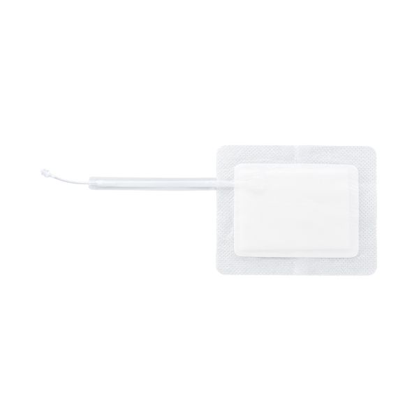 AvelleNegativePressureWoundThe_cd_CA422156