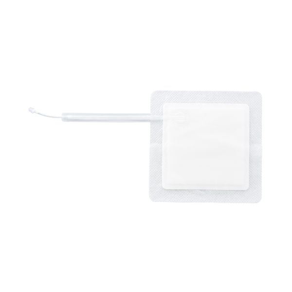 AvelleNegativePressureWoundThe_cd_CA422157