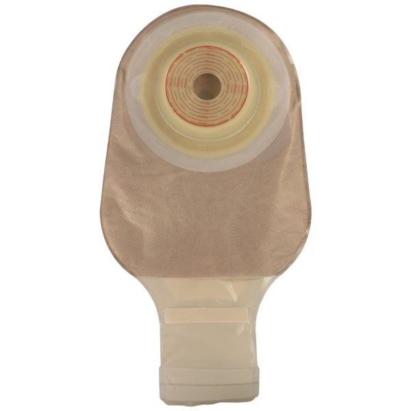 EsteemPlusFlexConvexV0Drainabl_cd_CA422159