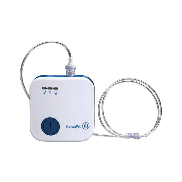 AvelleNegativePressureWoundThe_cd_CA422285