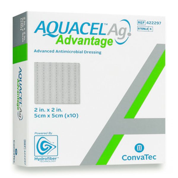 AQUACELAgAdvantageAntimicrobia_cd_CA422297