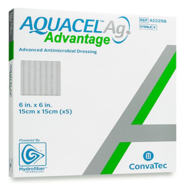 AQUACELAgAdvantageAntimicrobia_cd_CA422298