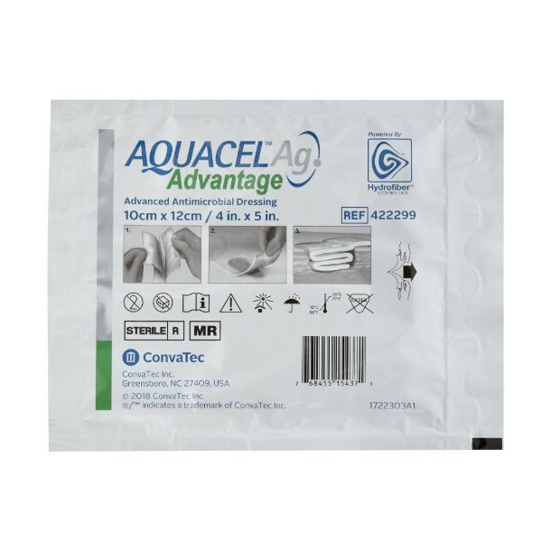 AQUACELAgAdvantageAntimicrobia_cd_CA422299