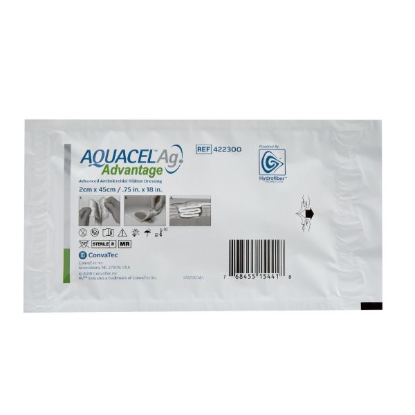 AQUACELAgAdvantageAntimicrobia_cd_CA422300