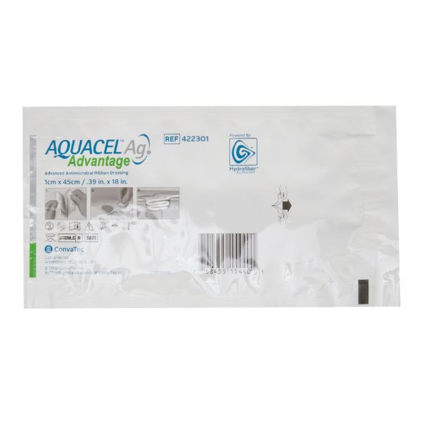 AQUACELAgAdvantageAntimicrobia_cd_CA422301
