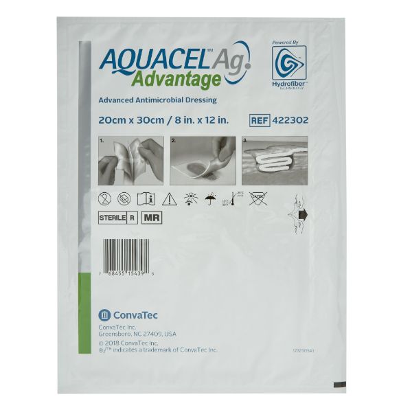 AQUACELAgAdvantageAntimicrobia_cd_CA422302