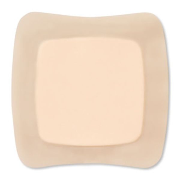 AQUACELFoamProWoundDressing_cd_CA422356