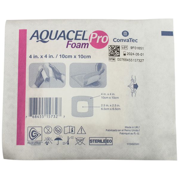 AQUACELFoamProWoundDressing_cd_CA422357