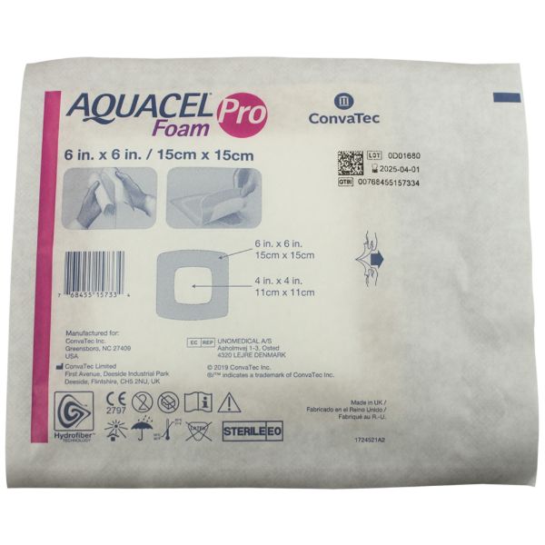 AQUACELFoamProWoundDressing_cd_CA422358