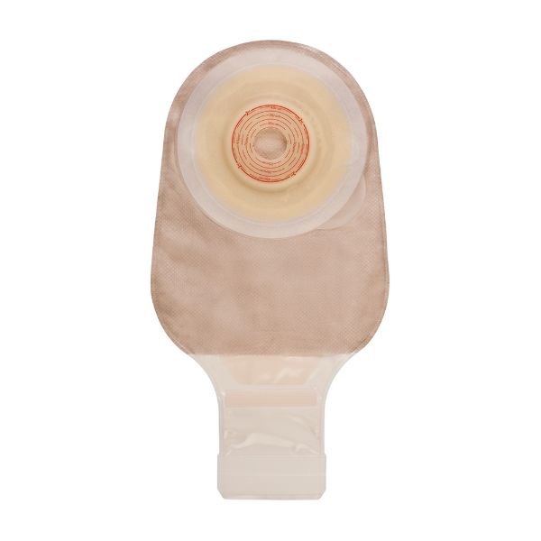 EsteemPlusSoftConvexCut-to-Fit_cd_CA422363
