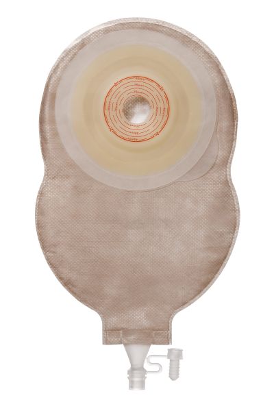 EsteemPlusSoftConvexCut-to-Fit_cd_CA422557