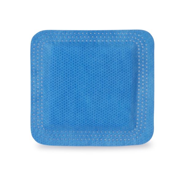 ConvaMaxSuperabsorber–No_cd_CA422567