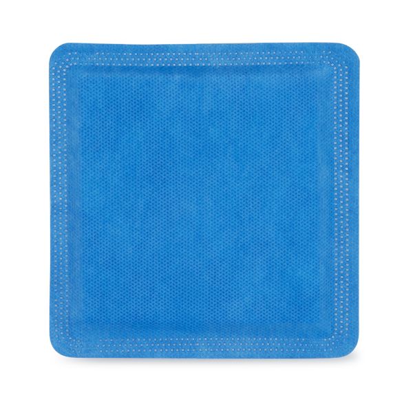 ConvaMaxSuperabsorber–No_cd_CA422570