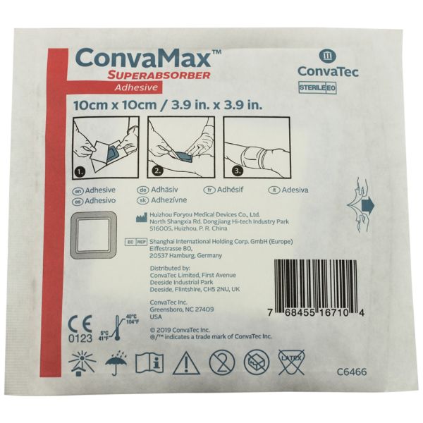 ConvaMaxSuperabsorber–Si_cd_CA422576