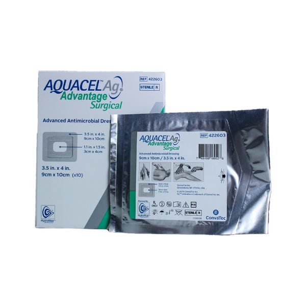 AQUACELAgAdvantageSurgicalDres_cd_CA422603