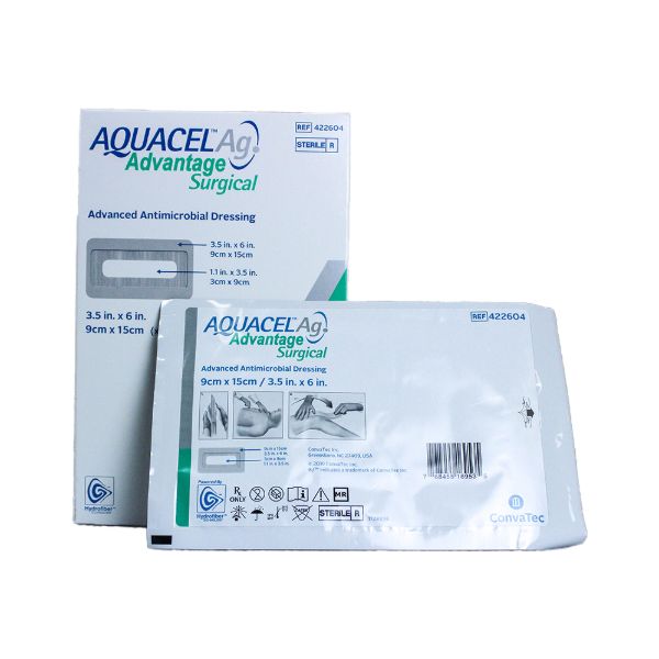 AQUACELAgAdvantageSurgicalDres_cd_CA422604