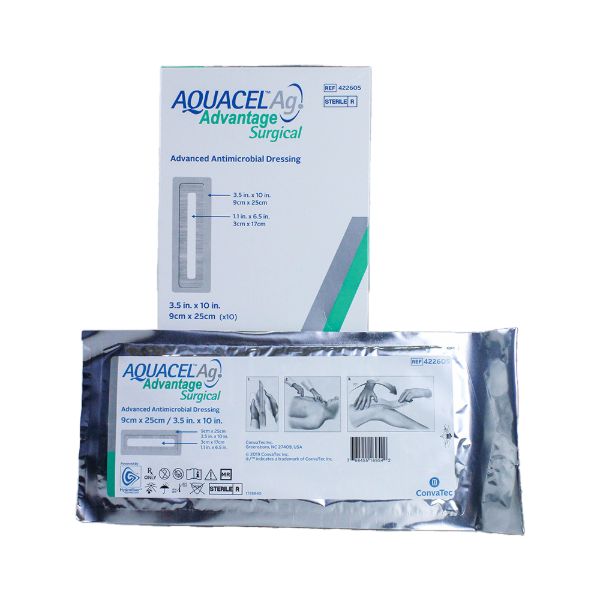 AQUACELAgAdvantageSurgicalDres_cd_CA422605