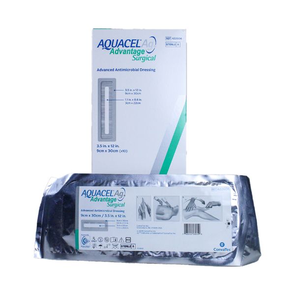AQUACELAgAdvantageSurgicalDres_cd_CA422606
