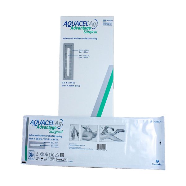 AQUACELAgAdvantageSurgicalDres_cd_CA422607