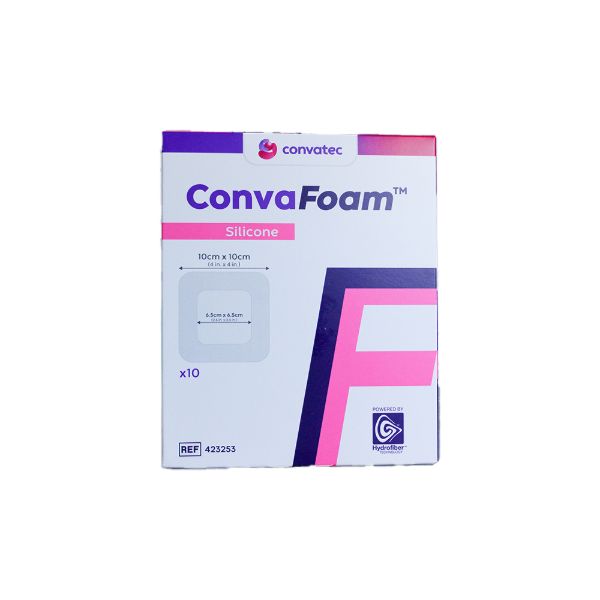 ConvaFoamAdhesiveSiliconeHydro_cd_CA423253