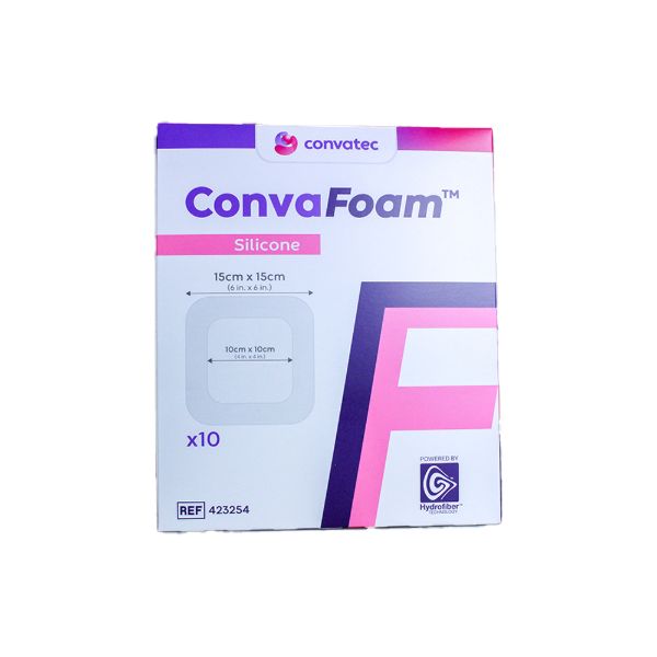ConvaFoamAdhesiveSiliconeHydro_cd_CA423254