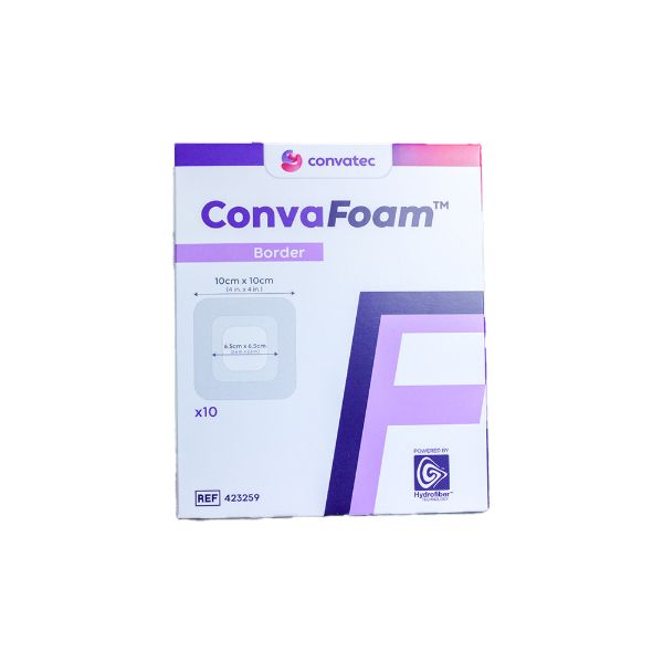 ConvaFoamBorderAdhesiveSilicon_cd_CA423259