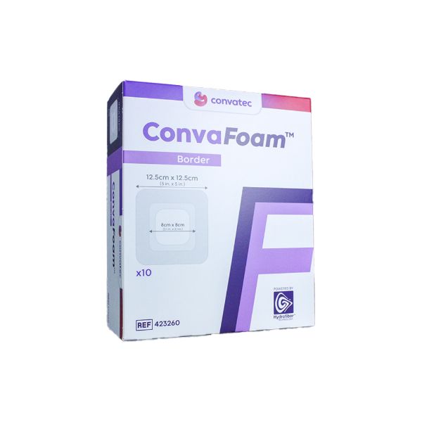 ConvaFoamBorderAdhesiveSilicon_cd_CA423260
