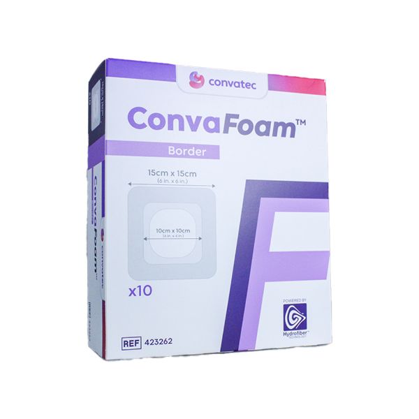 ConvaFoamBorderAdhesiveSilicon_cd_CA423262