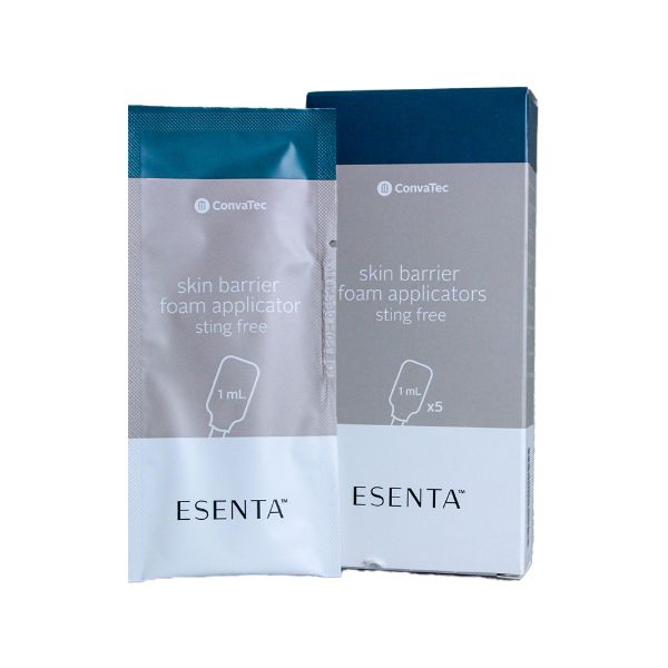 ESENTASting-FreeBarrierFoamApp_cd_CA423283