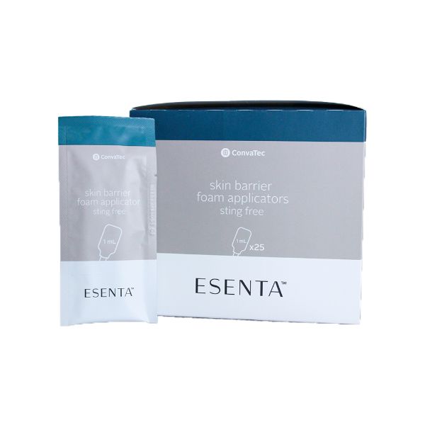ESENTASting-FreeBarrierFoamApp_cd_CA423284