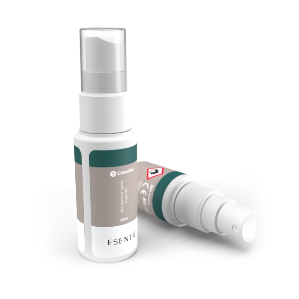 ESENTASting-FreeSkinBarrierSpr_cd_CA423286