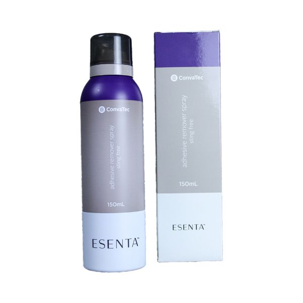 ESENTASting-FreeAdhesiveRemove_cd_CA423290