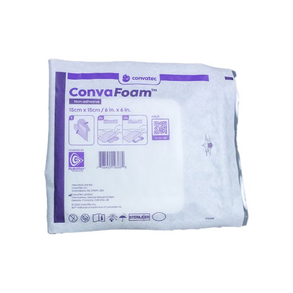 ConvaFoamNon-AdhesiveHydrofibe_cd_CA423357