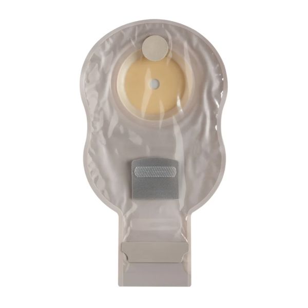 EsteemBodySoftConvex3.5mmDepth_cd_CA423653