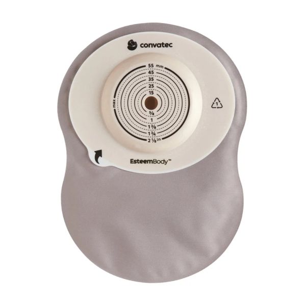 EsteemBodySoftConvex3.5mmDepth_cd_CA423676