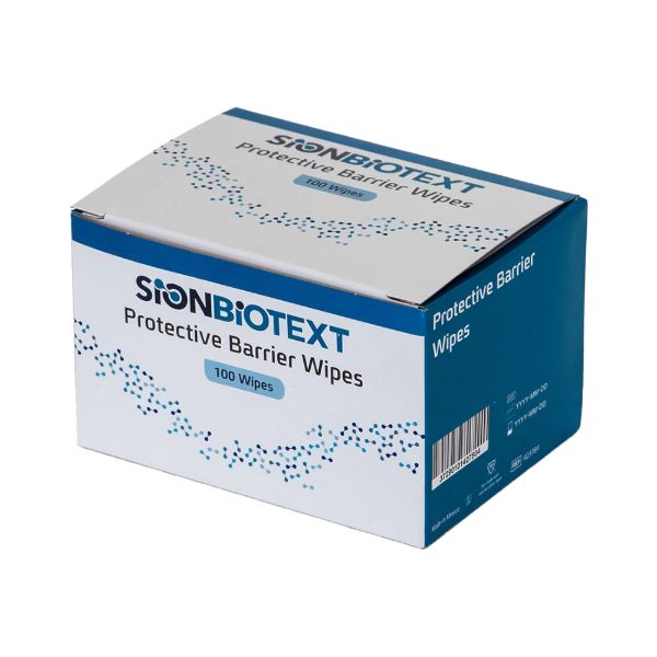 SionBiotextProtectiveSkinBarri_cd_CA423779