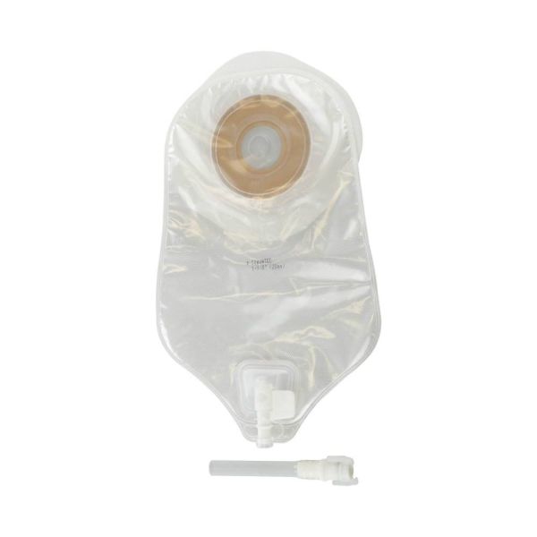 ActiveLifeOne-PieceUrostomyPou_cd_CA6508-28