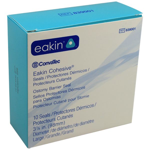 EakinCohesiveSeals_cd_CA839001