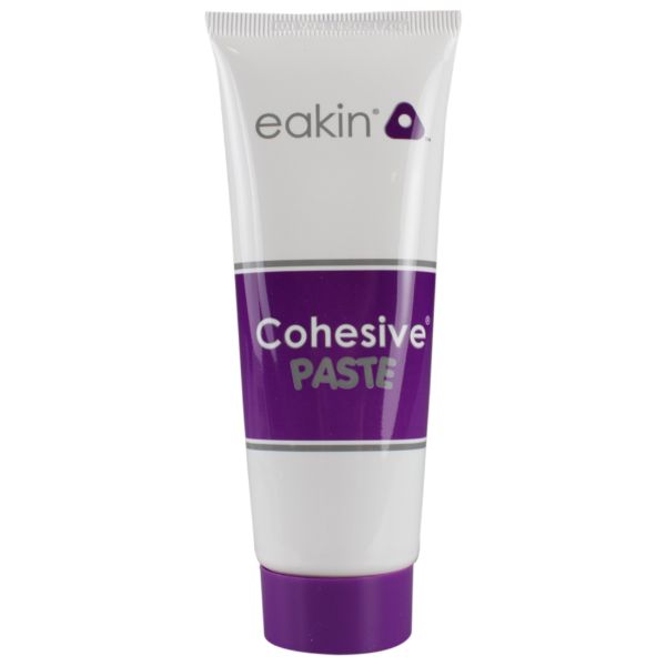 EakinCohesivePaste_cd_CA839010